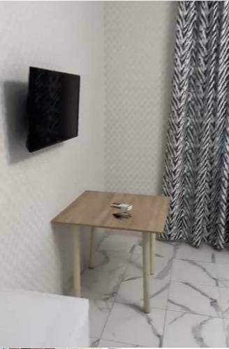Отель Skyland Studio