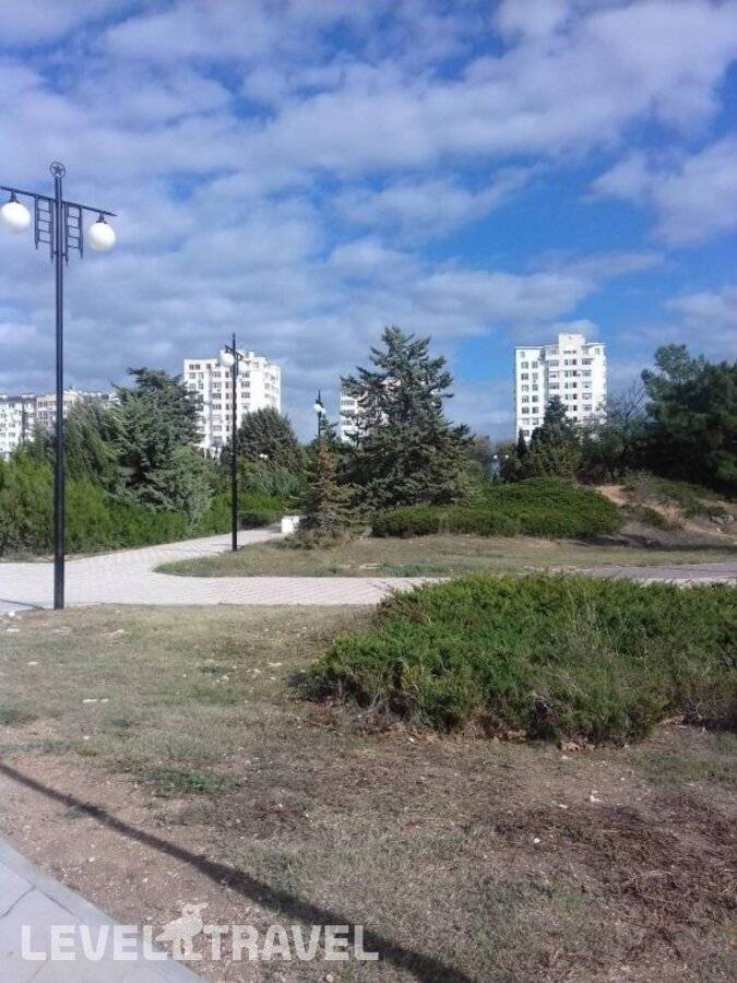 Изображение отеля 26