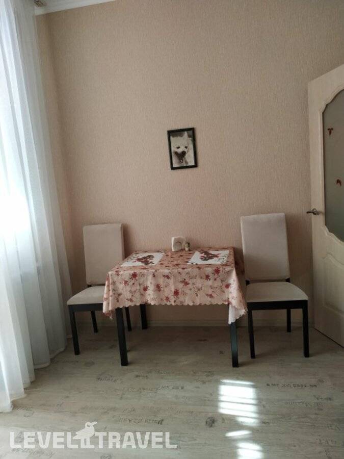 Изображение отеля 42