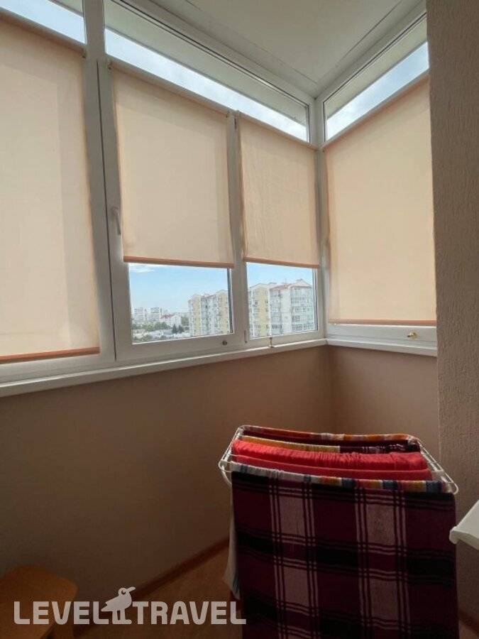 Изображение отеля 47