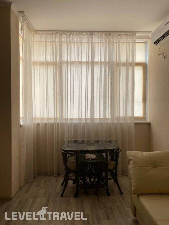 Изображение отеля 40