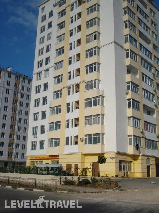 Изображение отеля 34