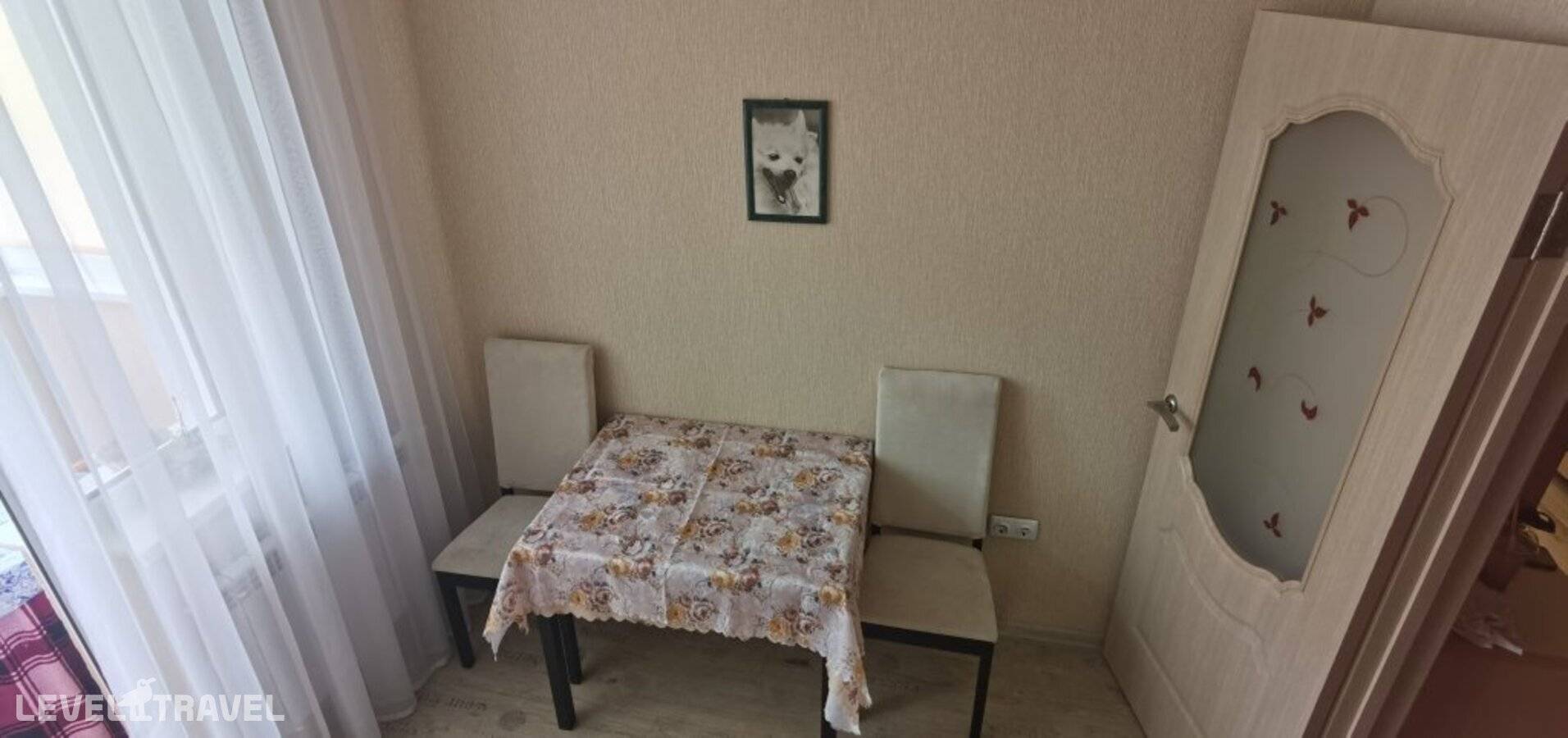 Изображение отеля 10