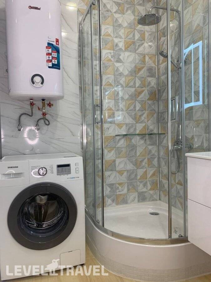 Изображение отеля 8