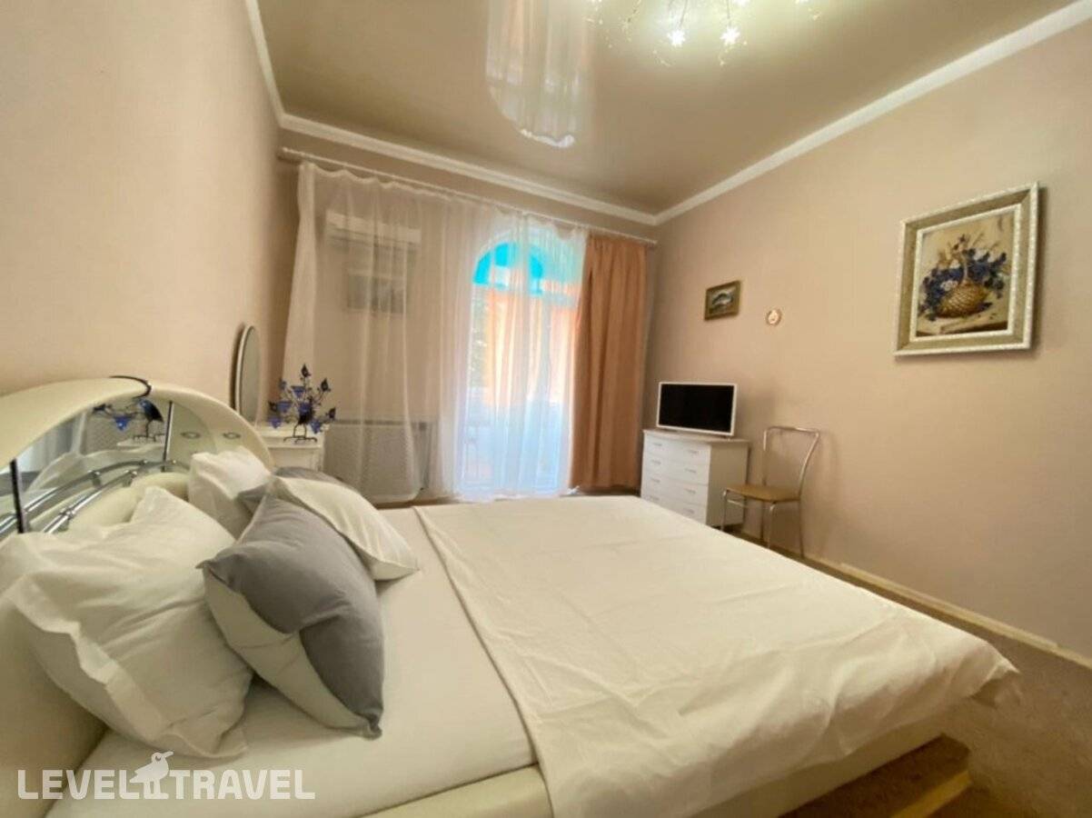 Изображение отеля 18