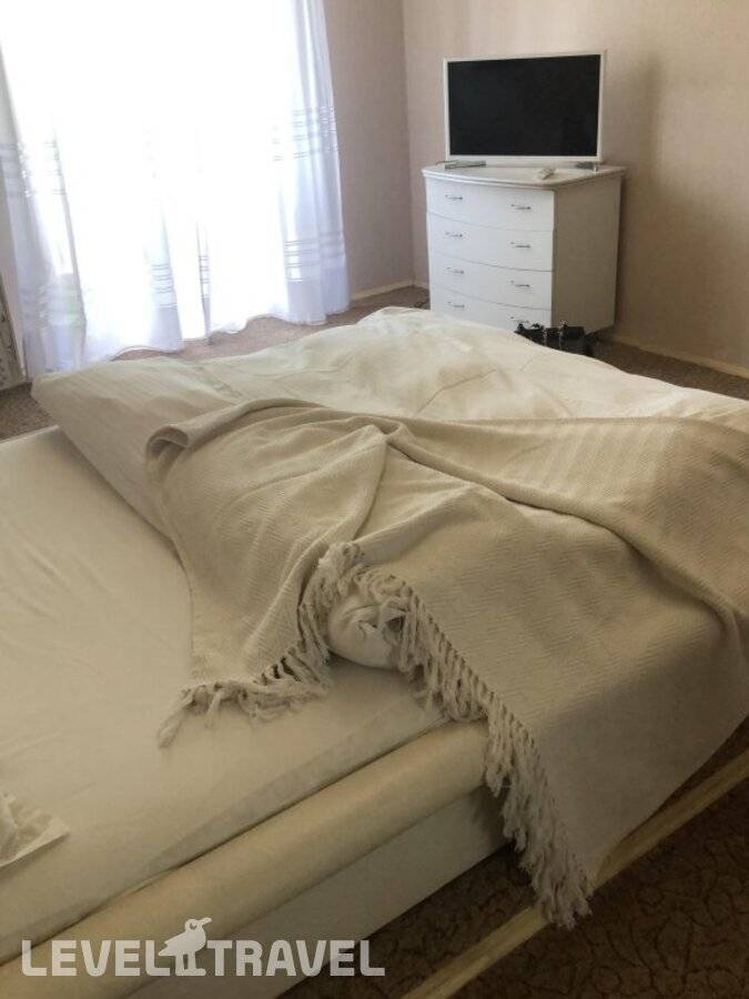 Изображение отеля 7