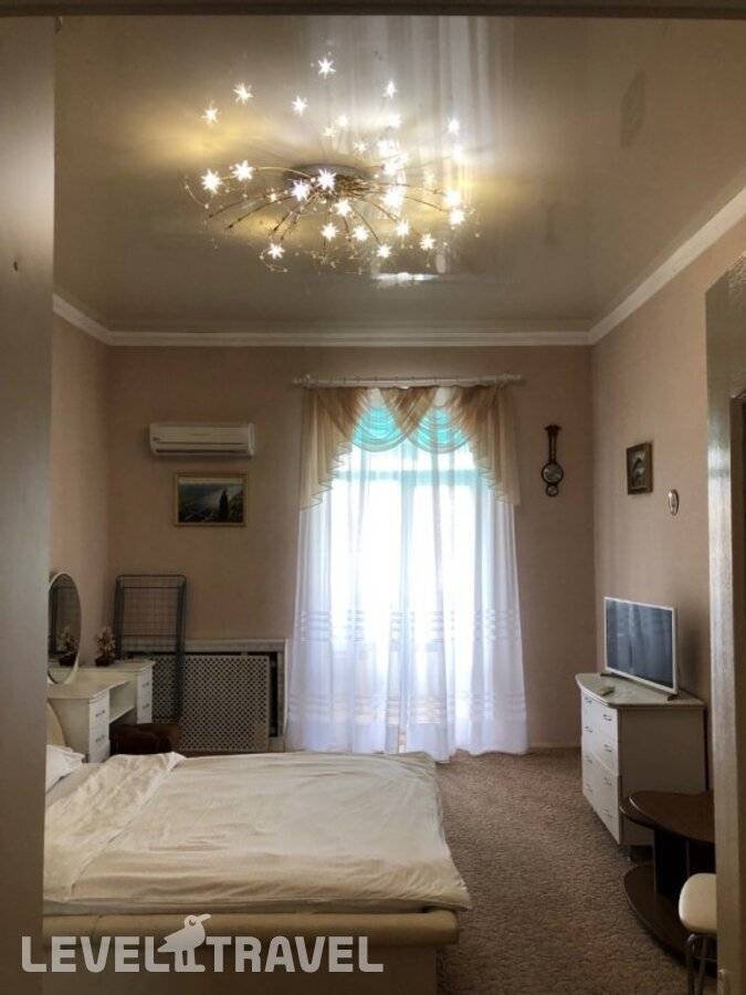 Изображение отеля 15