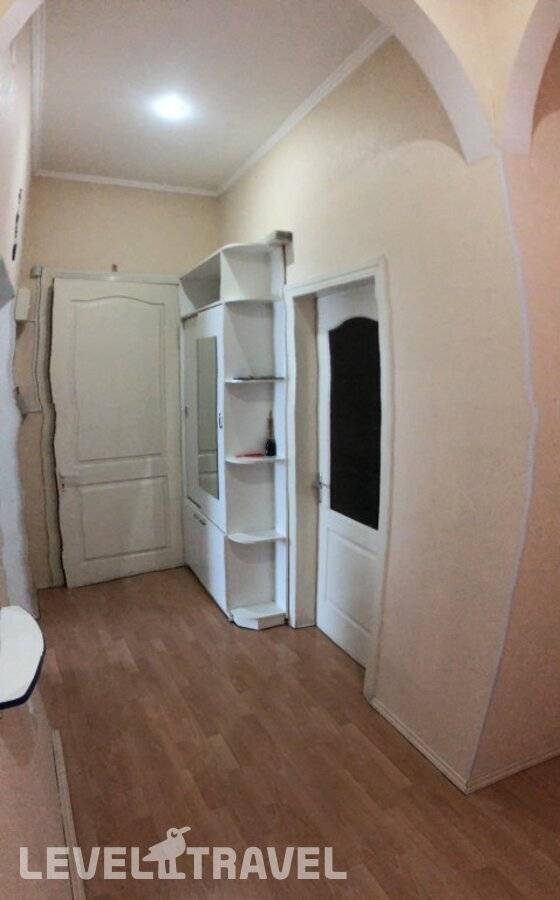 Изображение отеля 10