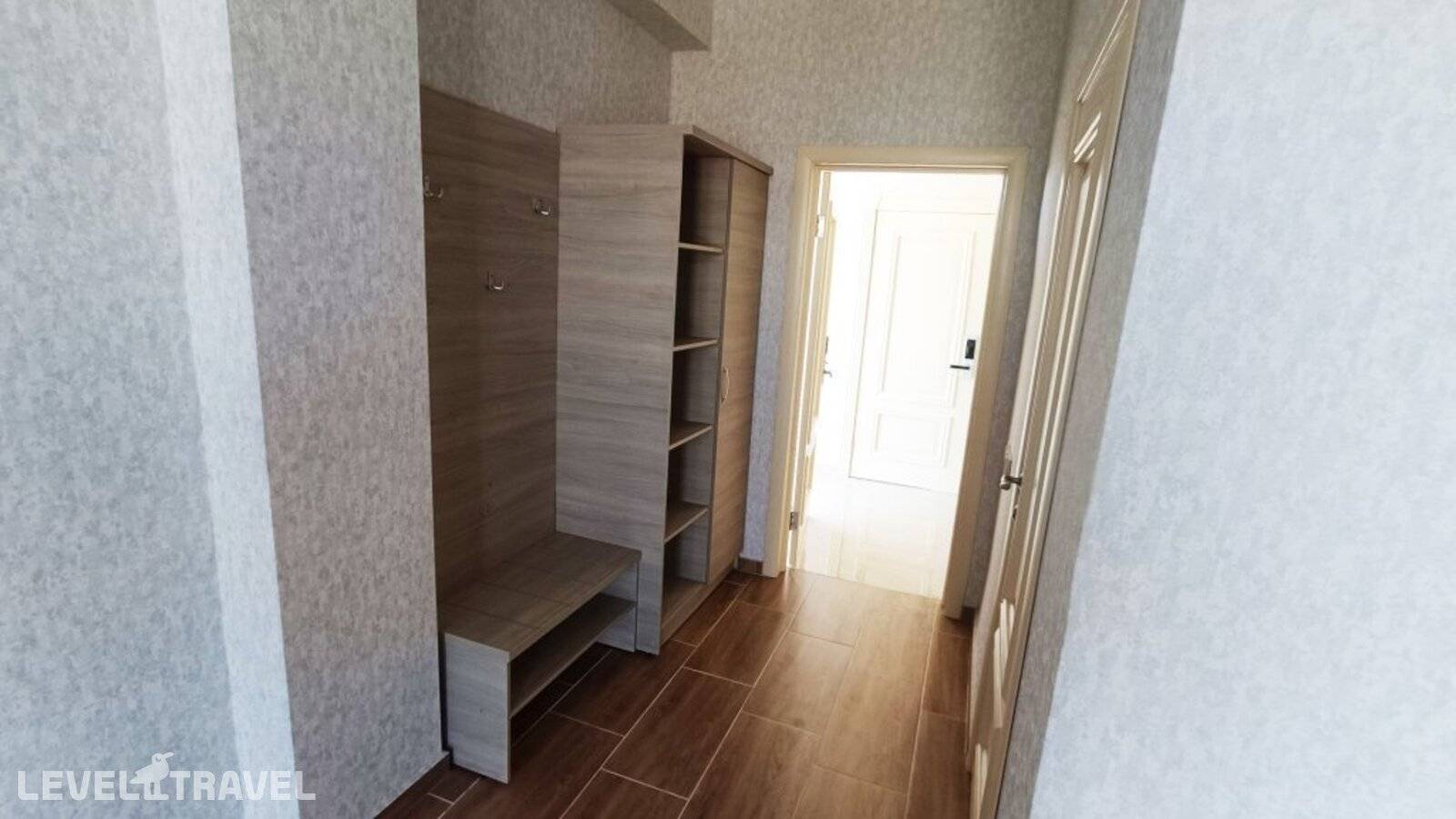 Изображение отеля 3