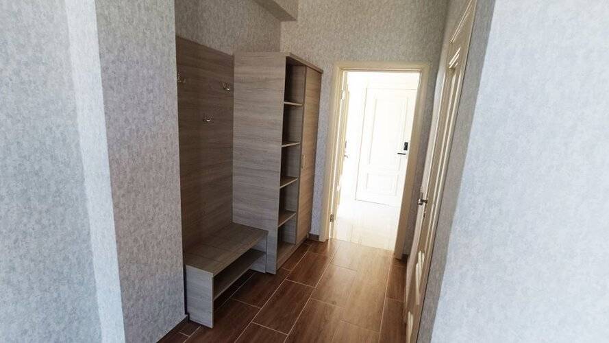 Санторини