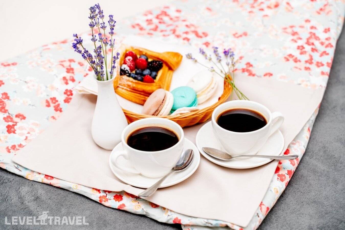 Изображение отеля 19