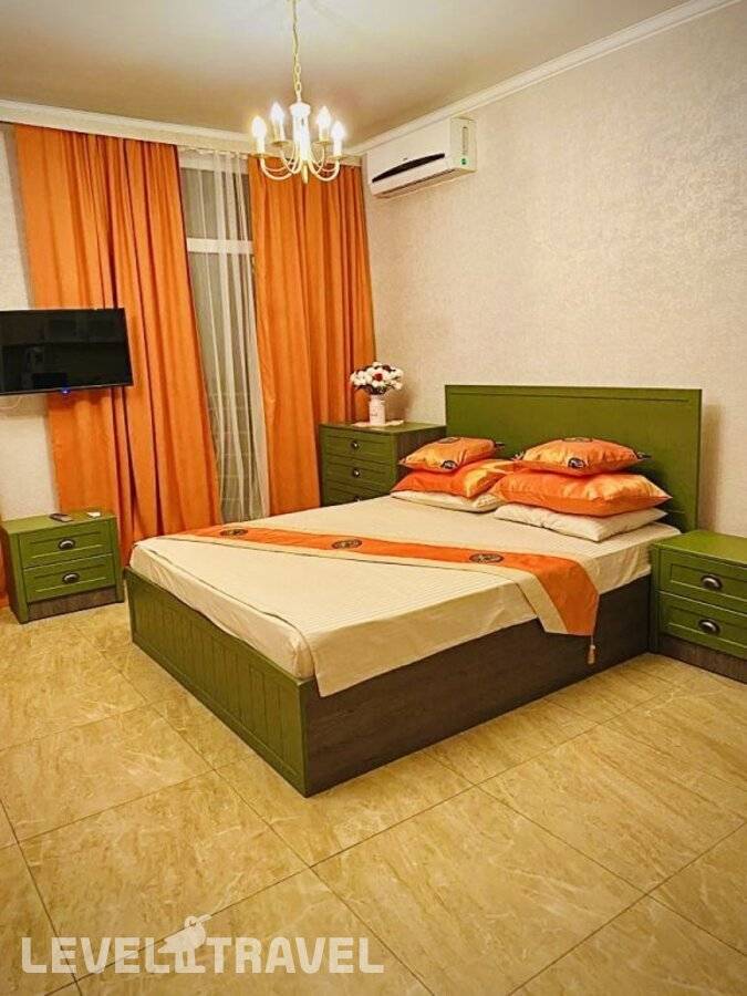 Изображение отеля 5