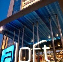 $item['hotel']['name']