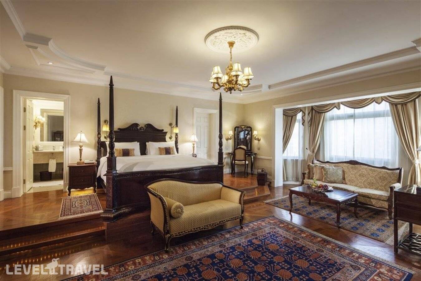 Изображение отеля 3