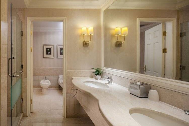 Beijing Hotel Nuo Forbidden City