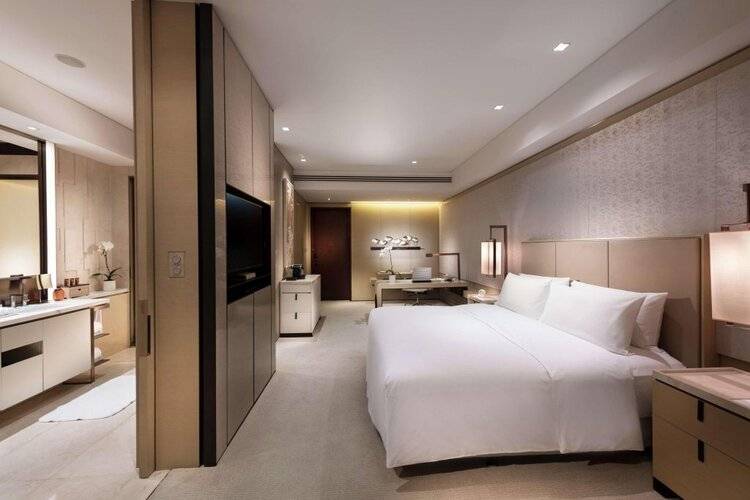 Conrad Beijing