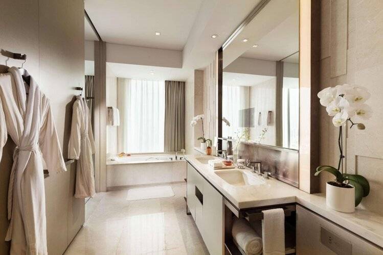 Conrad Beijing