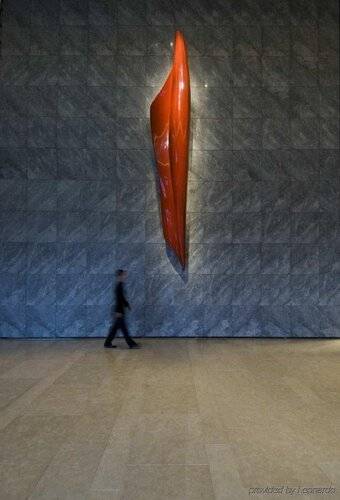 Doubletree By Hilton Beijing