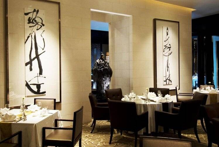 Doubletree By Hilton Beijing