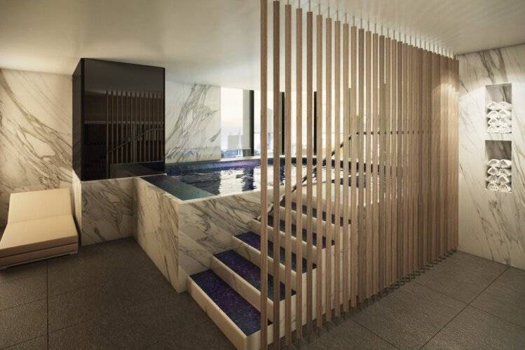 5l Hotel Beijing