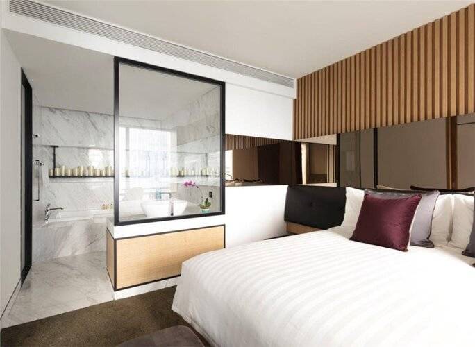 5l Hotel Beijing
