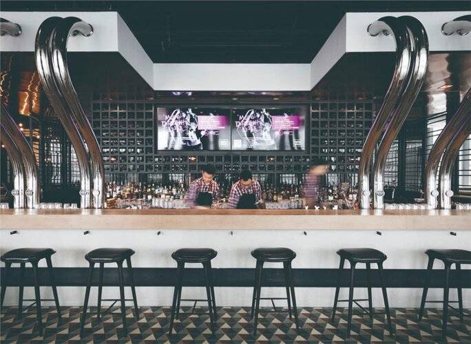 5l Hotel Beijing