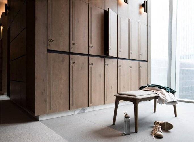 5l Hotel Beijing
