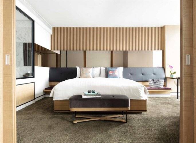 5l Hotel Beijing