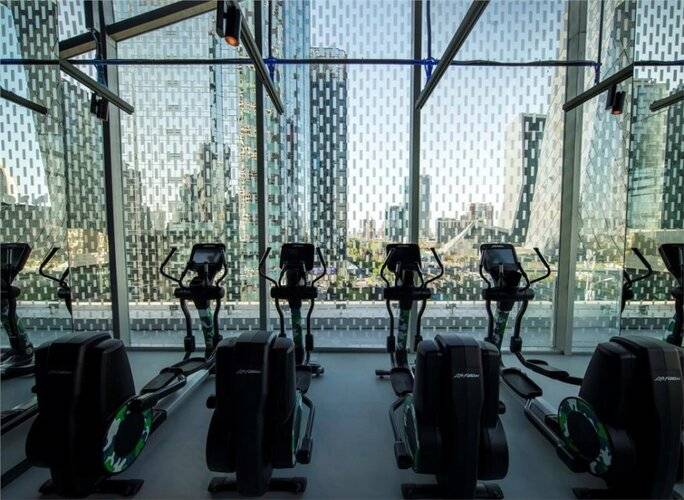 5l Hotel Beijing