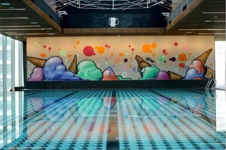 5l Hotel Beijing