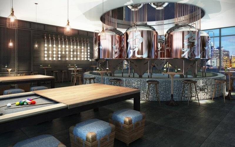5l Hotel Beijing