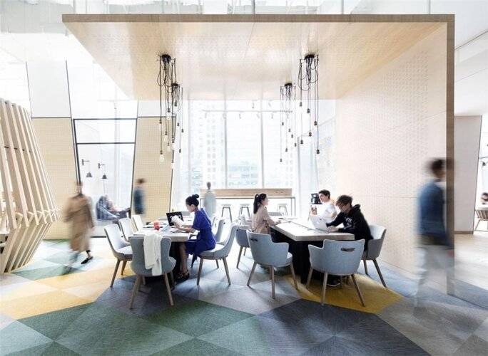 5l Hotel Beijing