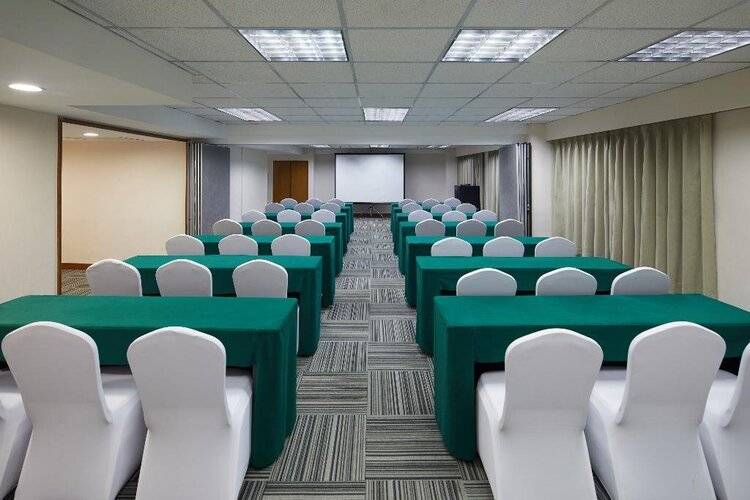 5l Hotel Beijing