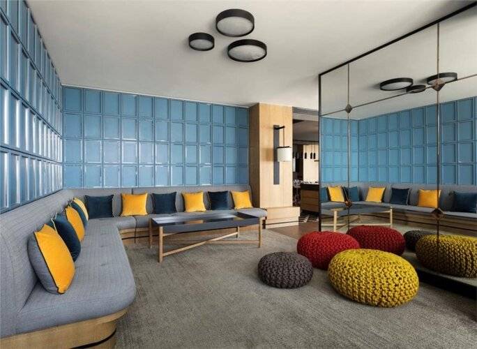 5l Hotel Beijing