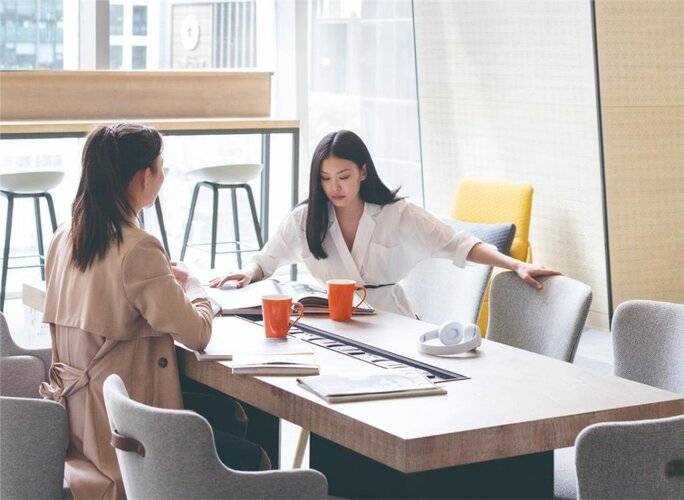 5l Hotel Beijing