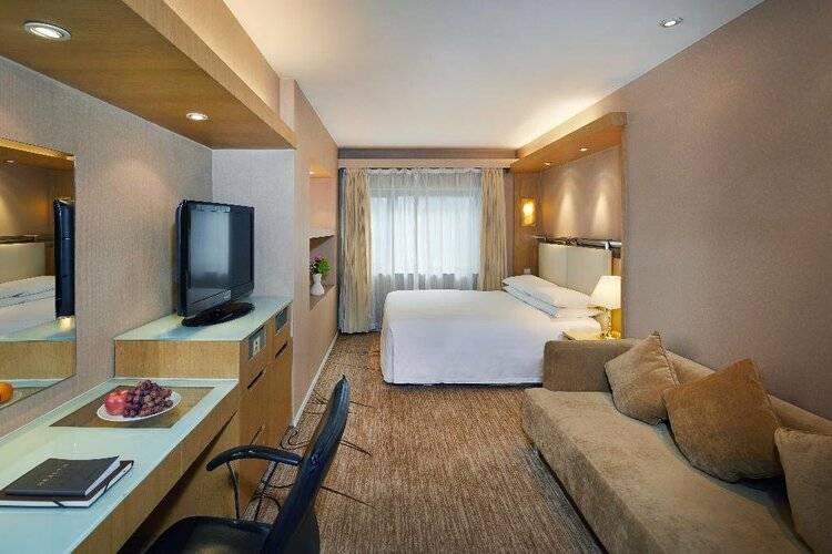 5l Hotel Beijing