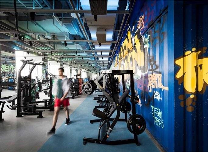 5l Hotel Beijing