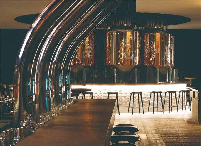 5l Hotel Beijing