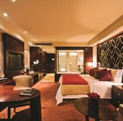 $item['hotel']['name']