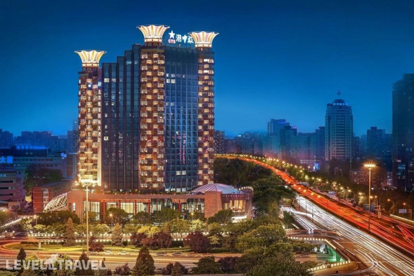 Изображение отеля 3