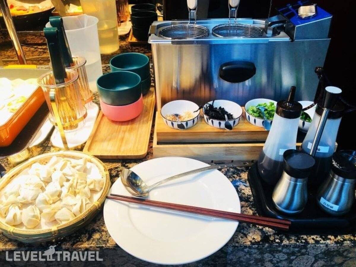 фотографии отеля Greentree Inn Beijing Lin Cui Road Business в Китай(Пекин) - фото №21