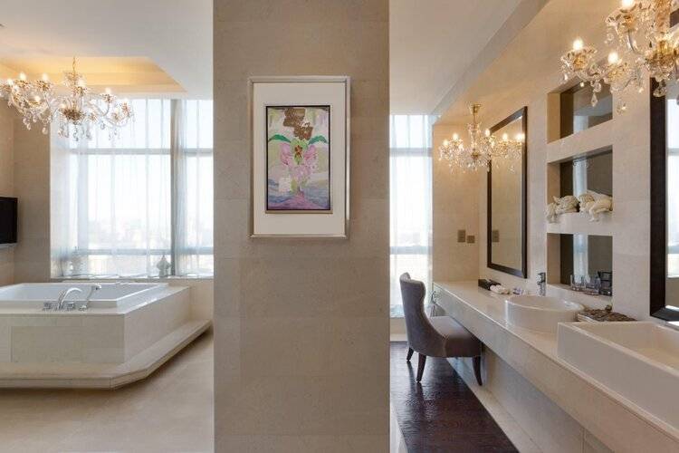 Crowne Plaza Beijing Zhongguancun