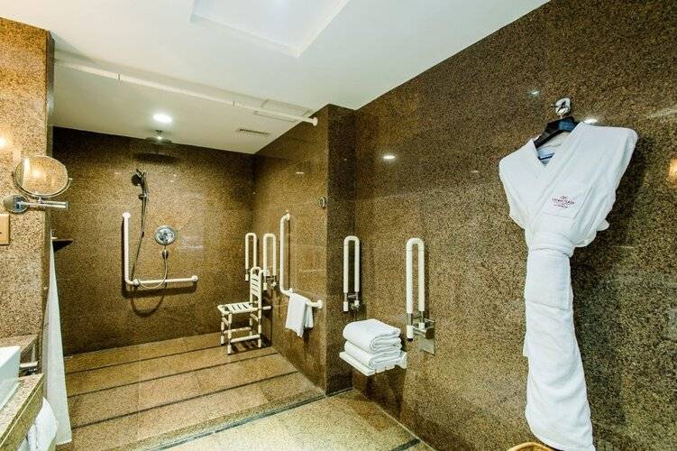 Crowne Plaza Beijing Zhongguancun