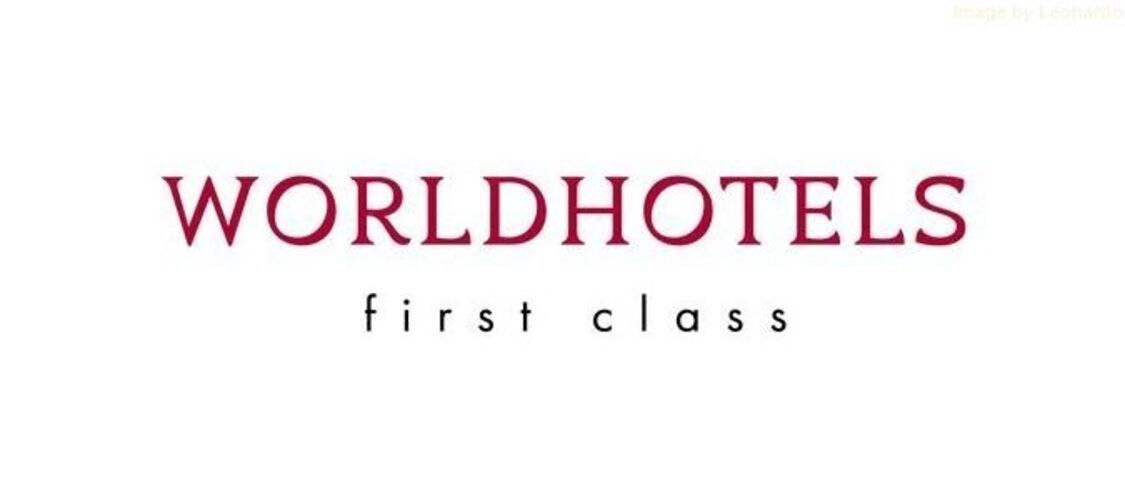 Empark Prime Hotel Beijing