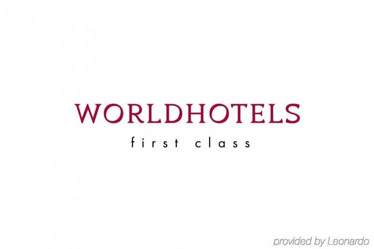 Empark Prime Hotel Beijing