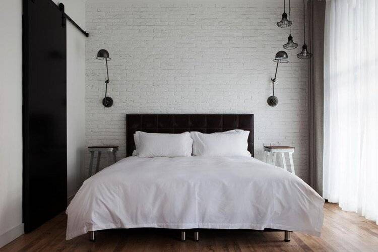 Cendre Hotel