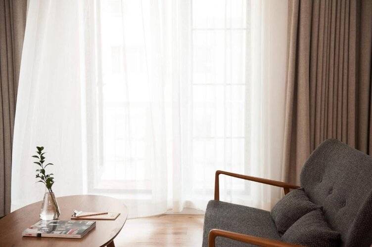 Cendre Hotel