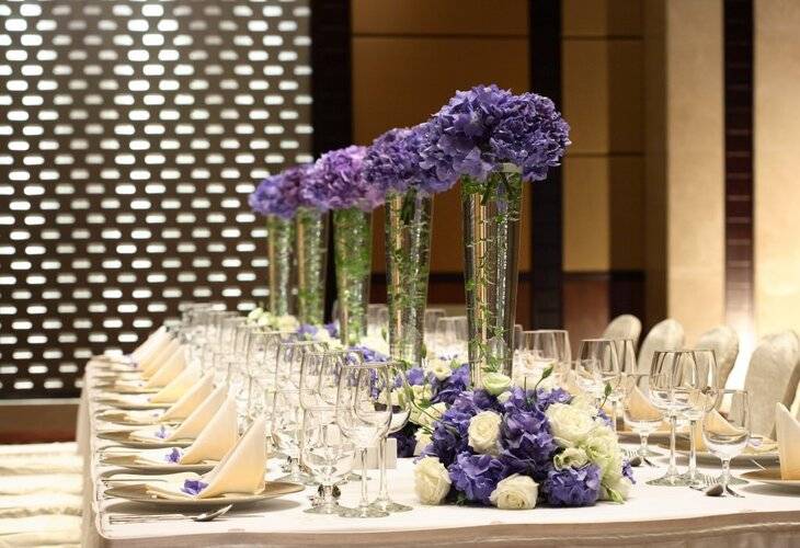 Crowne Plaza Beijing International Airport, An Ihg Hotel