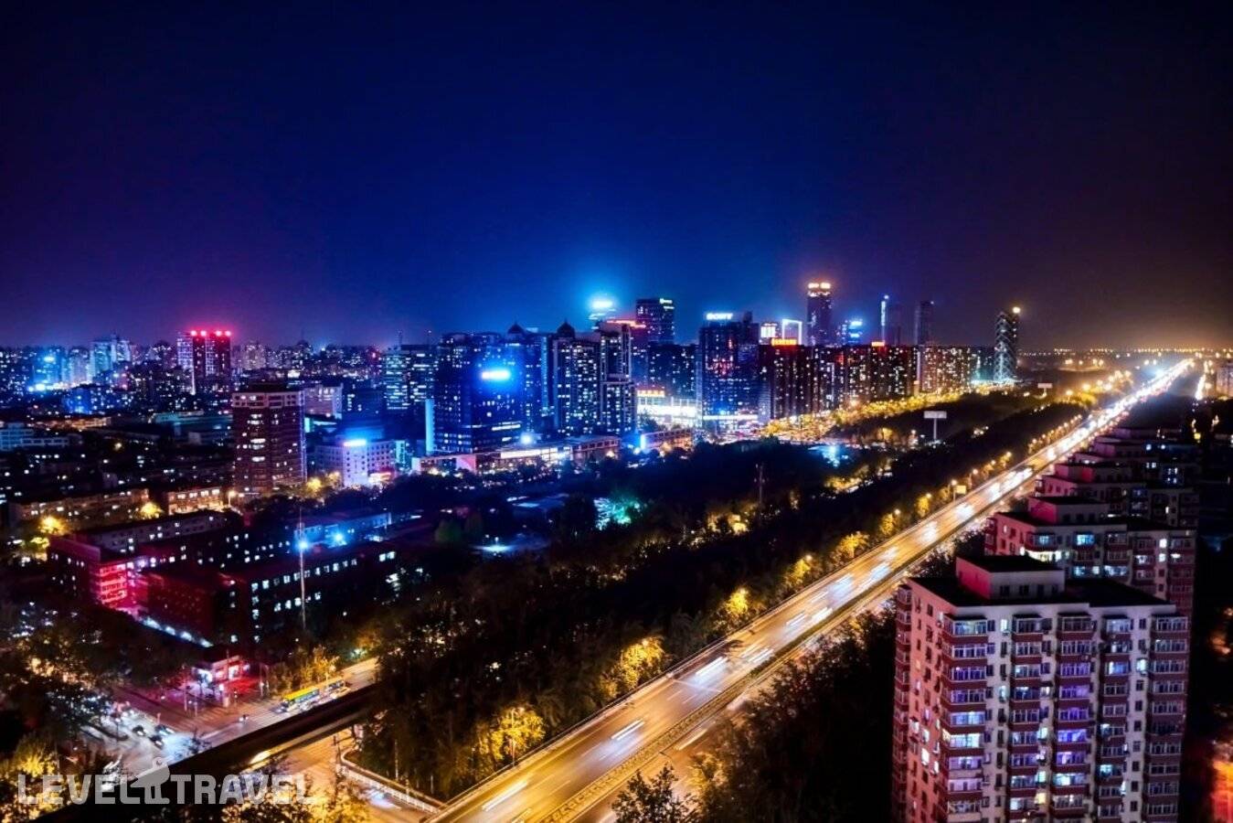 Изображение отеля 32