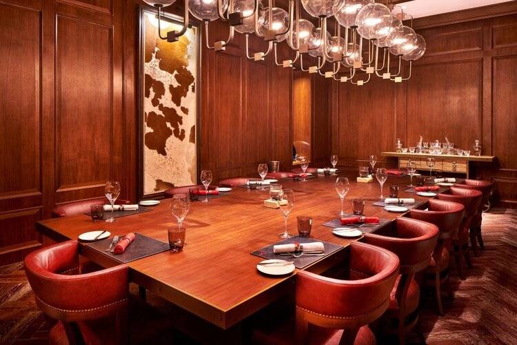 Crowne Plaza Beijing Lido, An Ihg Hotel
